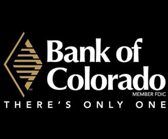Bank of Colorado
