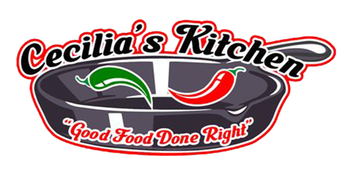 Cecilia's Kitchen