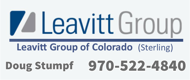 Leavitt Group of Colorado