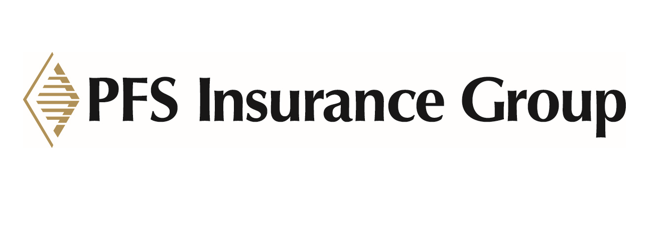 PFS Insurance group