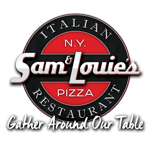 Sam & Louies Restaurant