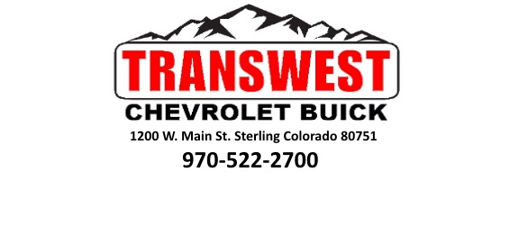 Transwest Automotive sterling co