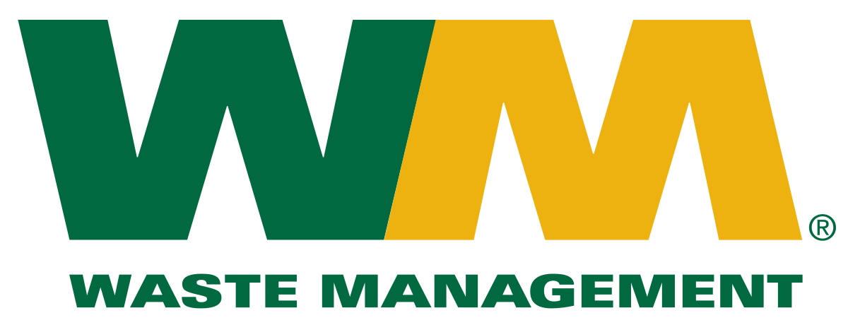WM