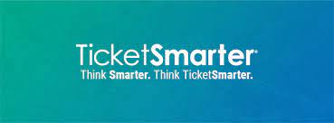 Ticket Starter Official Ticket Resale Marketplace