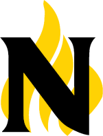 NJC logo