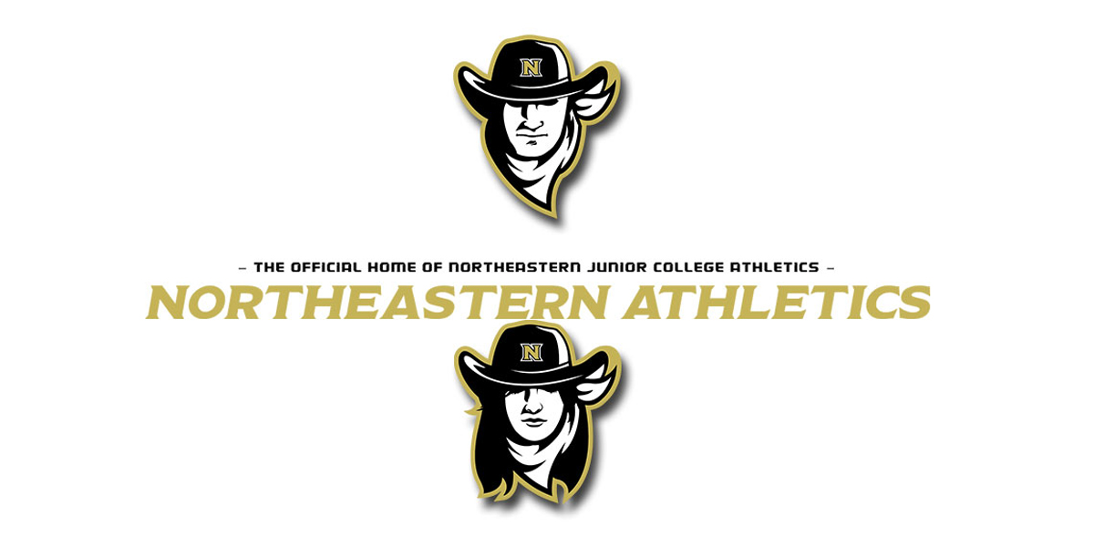 NJC Plainsmen post Region IX South wins over WNCC and EWC
