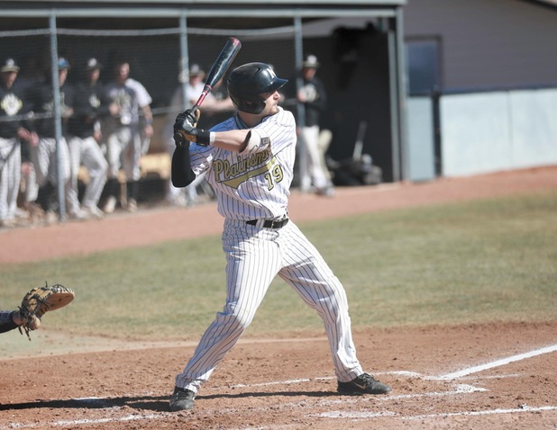 Northeastern Wins 3 of 4 Against Miles City CC