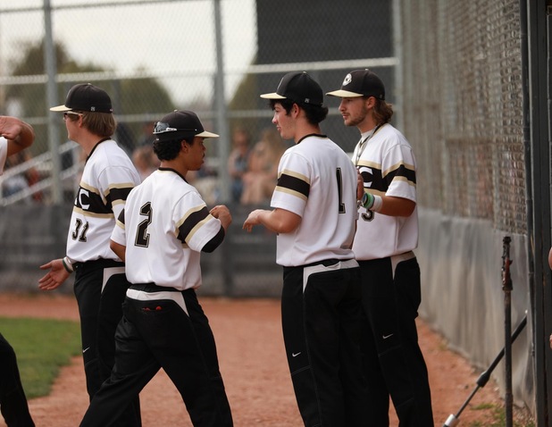 NJC Plows Otero and Sweeps Series