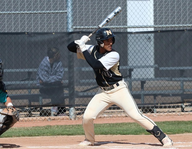Plainsmen Play CSU Club