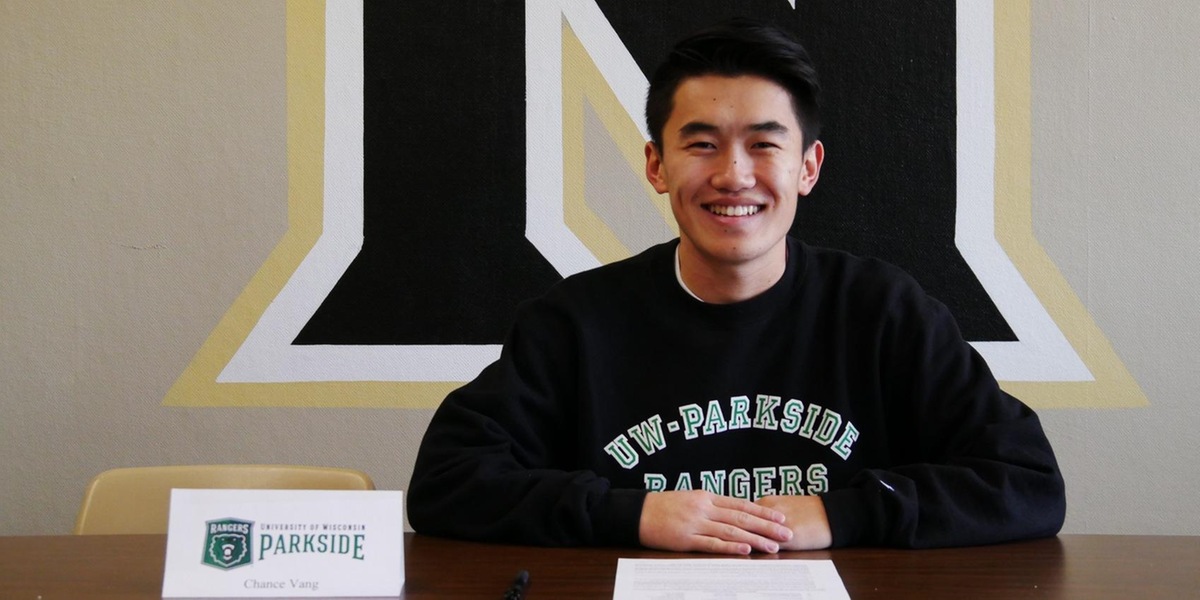 Vang Signs Division II