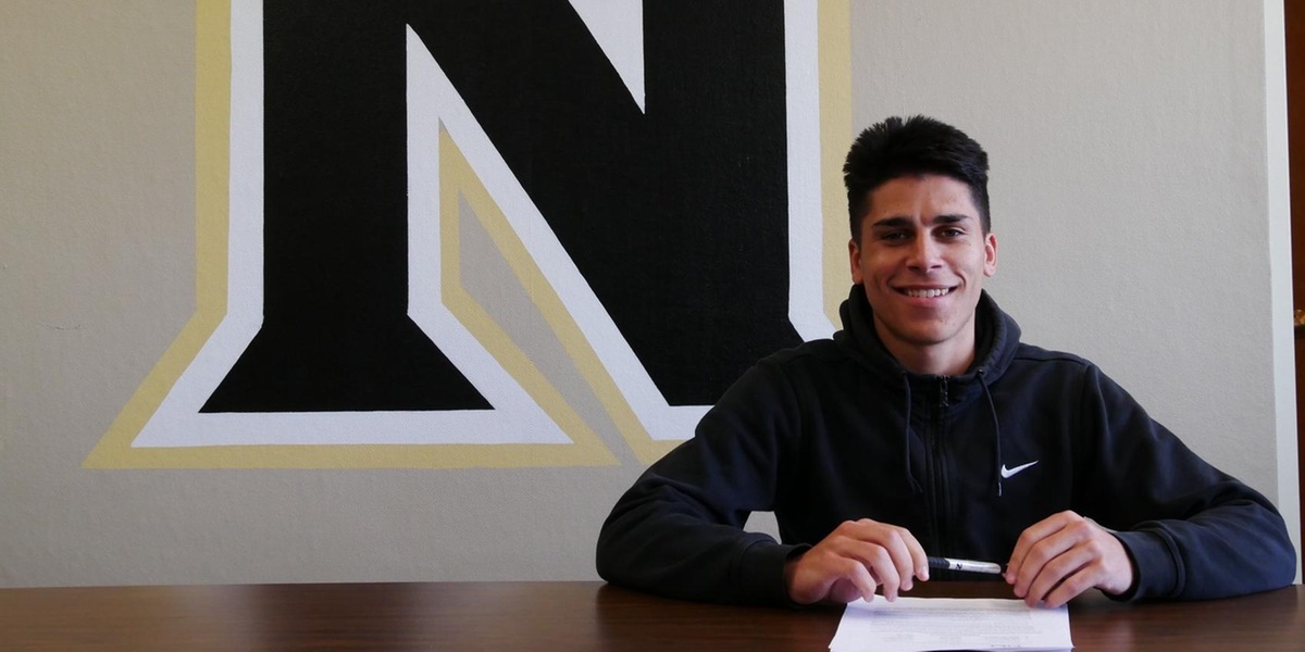Liagre Signs Division I
