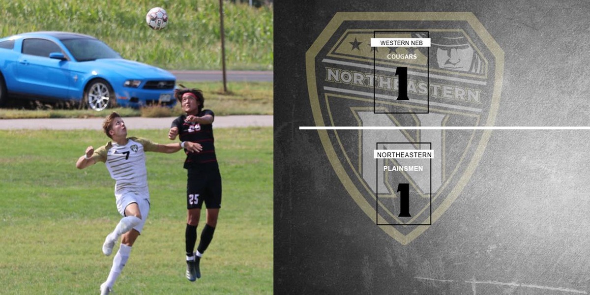 Rival Region IX Game Ends In A Double Overtime Tie