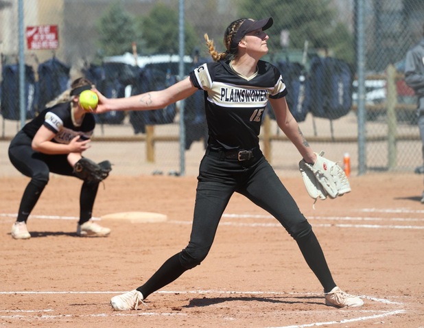NJC Softball Wins Region 9 For First Time In Program History