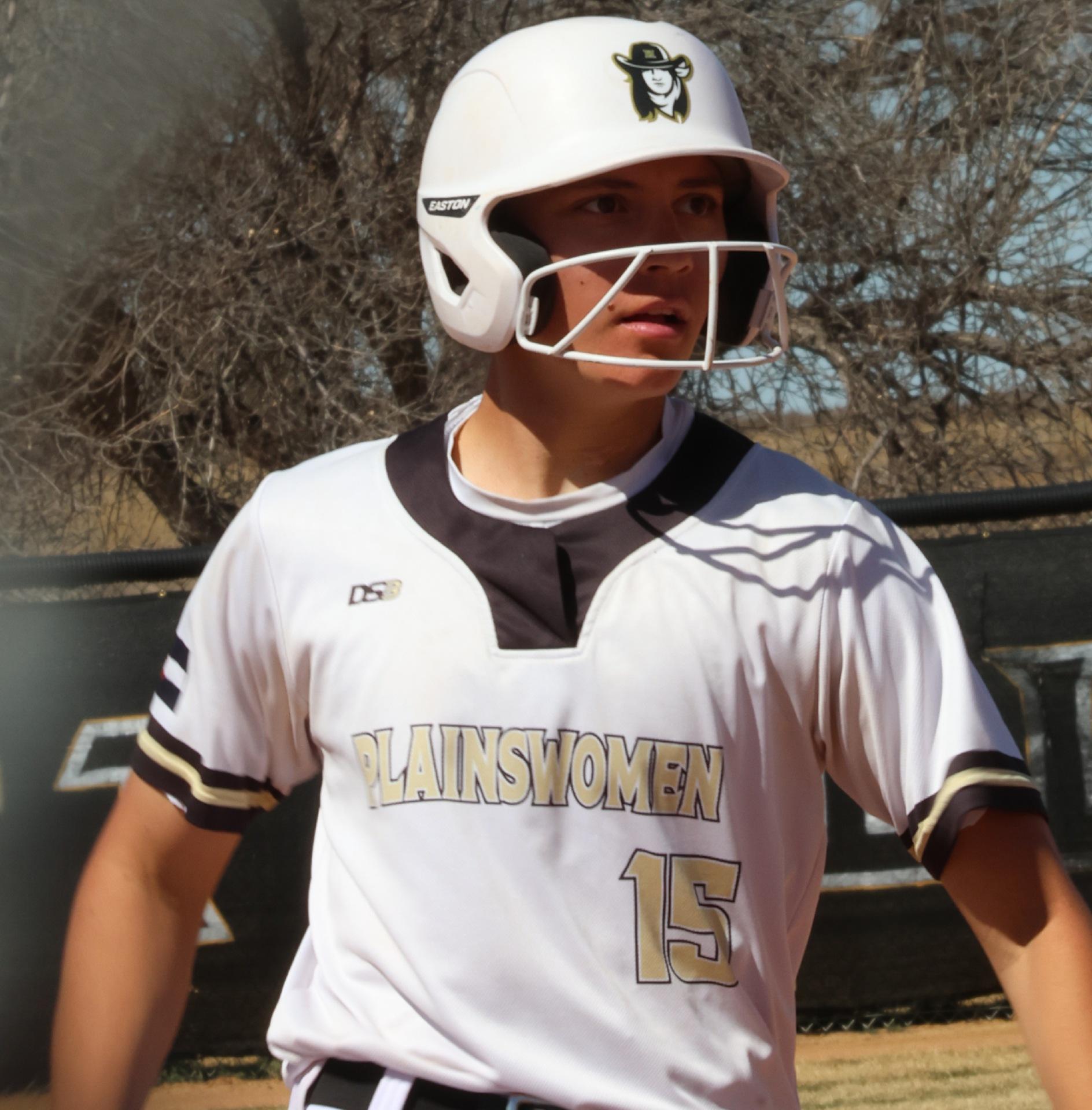 Northeastern Softball Drops First Game To #25 McCook Community College 6-2
