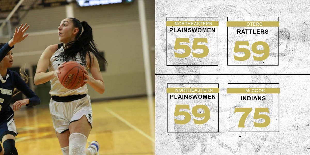 Northeastern Takes Loss In Third Straight Game