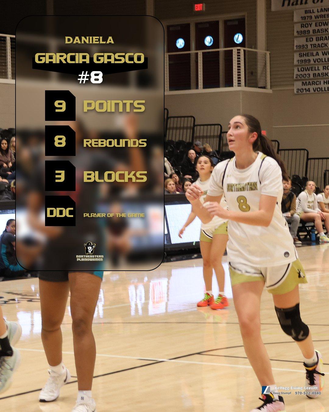 Northeastern Women's Basketball Falls To Host College Of Southern Idaho