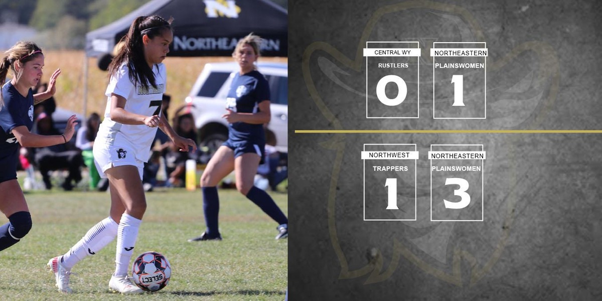 12th Regular Season Win Is Best In Program's History