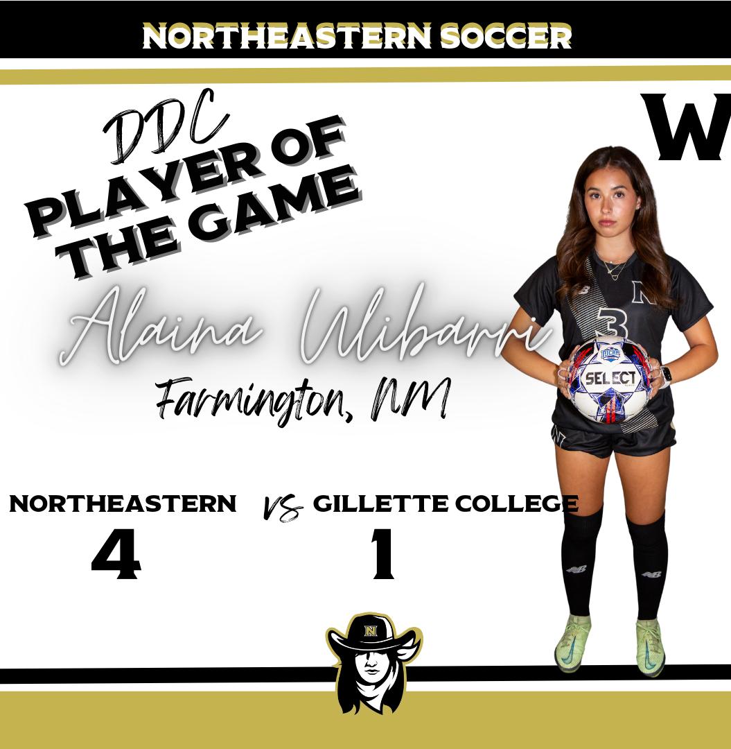 Northeastern Picks Up A Big Win For Coach McAlpine's 100th Career Game