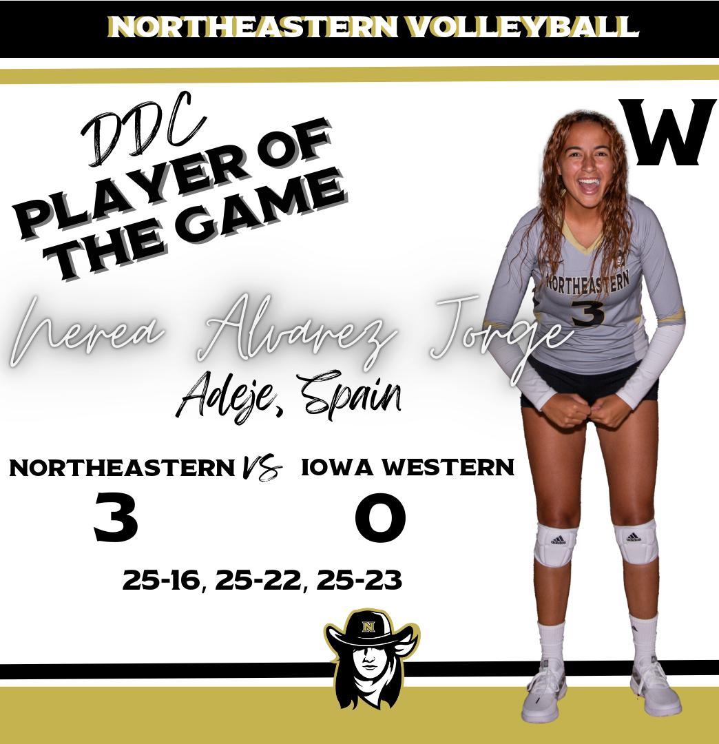 #6 Northeastern Dominates Their Way Through Sheila Worley Tournament Moving To 16-2 On The Season